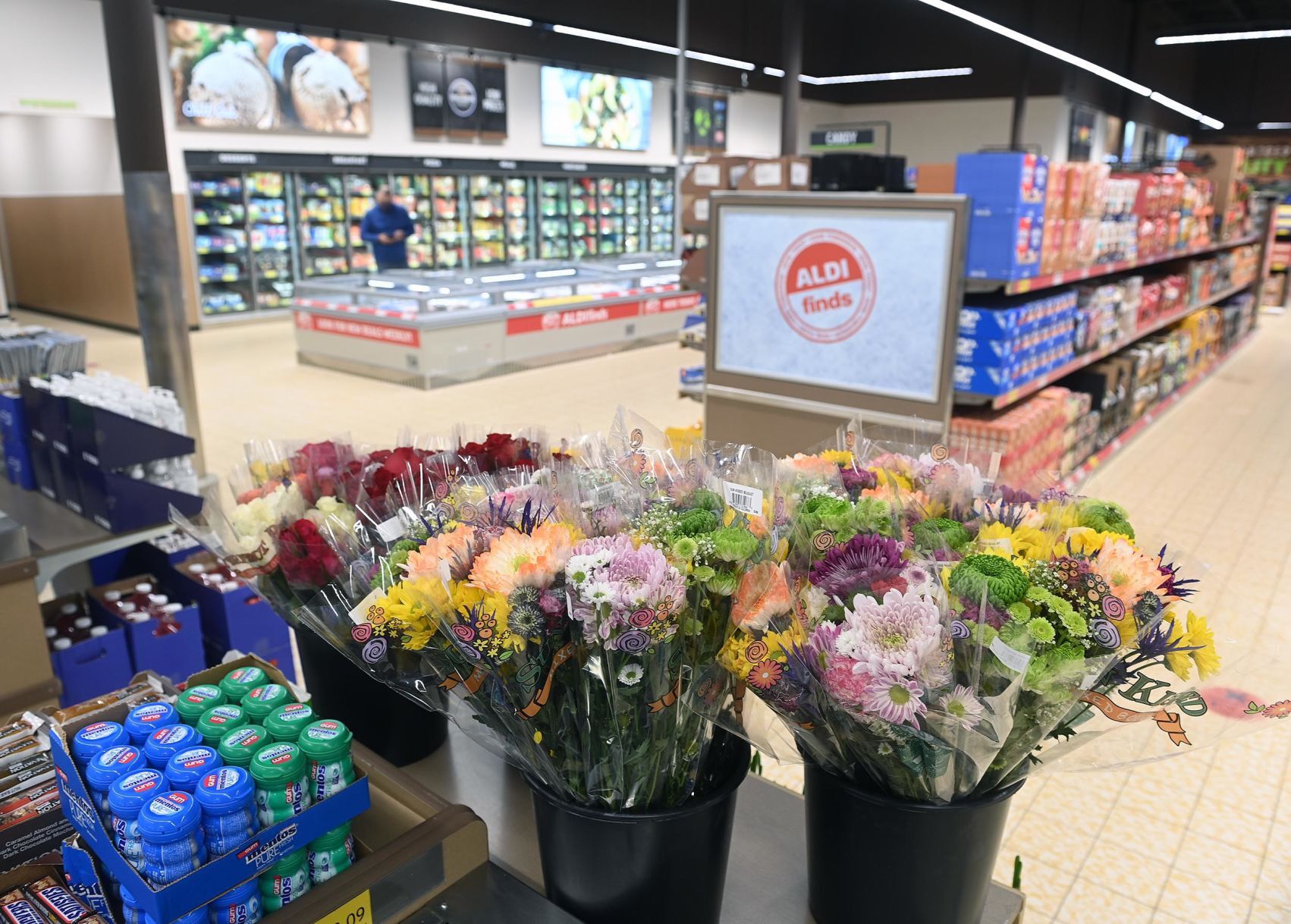 Aldi 2